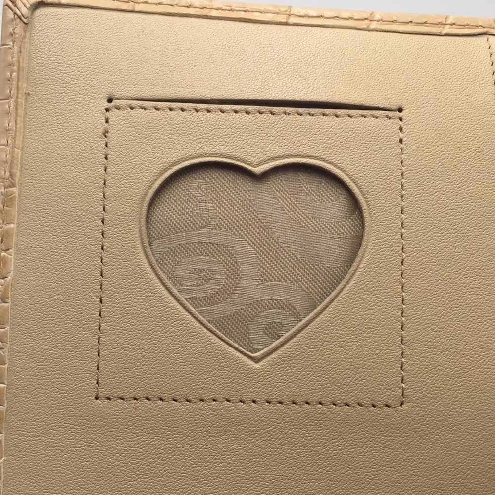 Brighton Baby photo Album - Picture 7 of 11